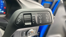 Ford Puma 1.0 EcoBoost Hybrid mHEV ST-Line Vignale 5dr Petrol Hatchback